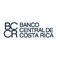 Banco de Costa Rica (BCR)